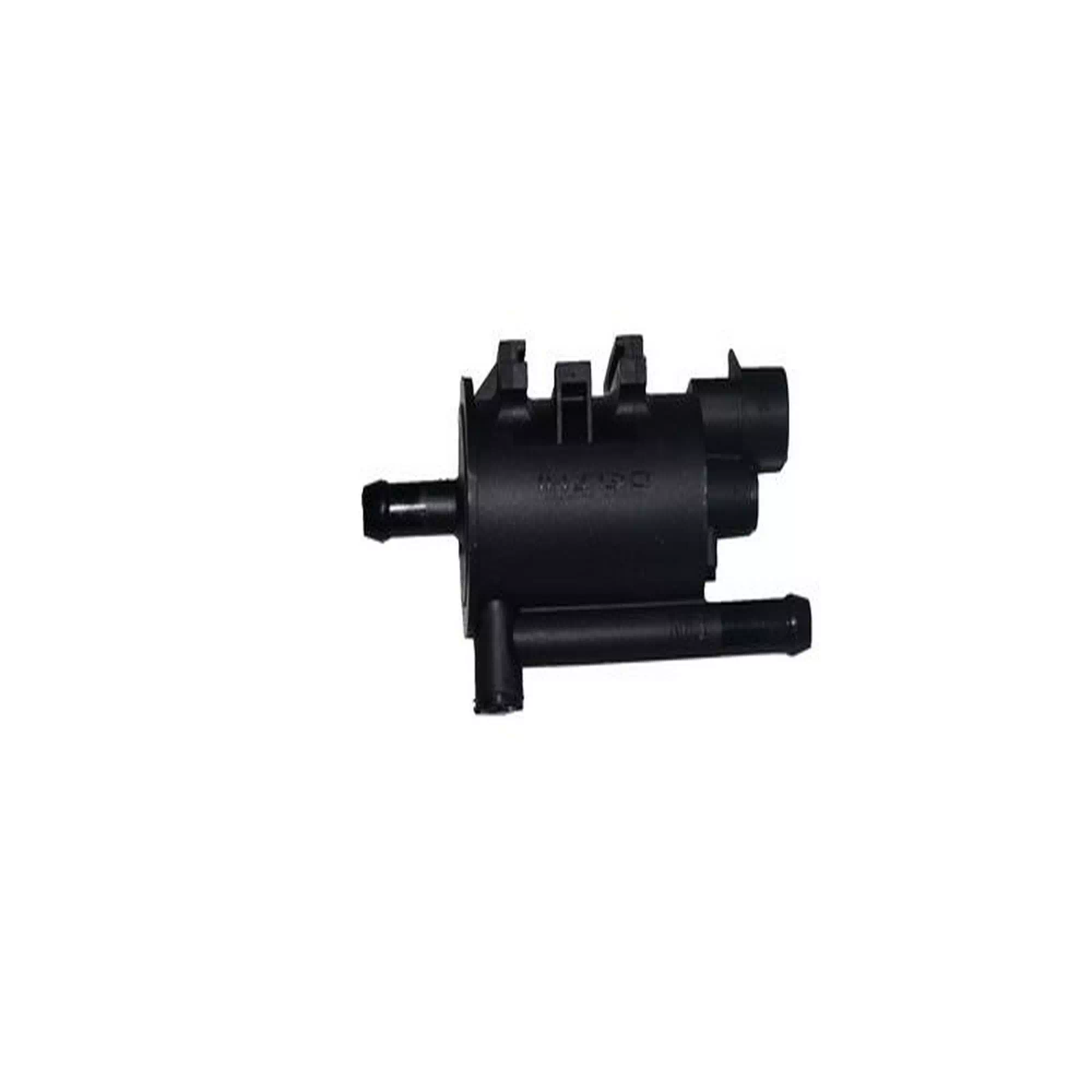 RKS M502N BENZİN FİLTRESİ #RK 42679
